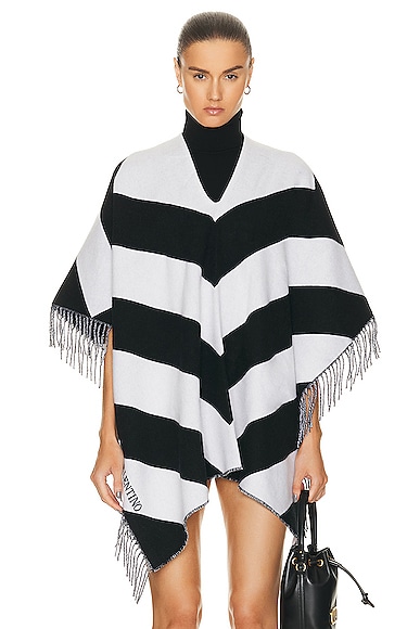 davani shawl