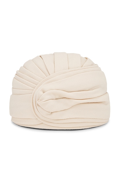 Turbante