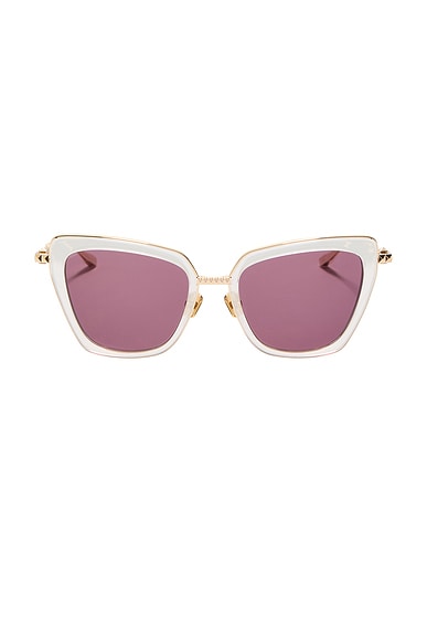 V-Daydream II Sunglasses