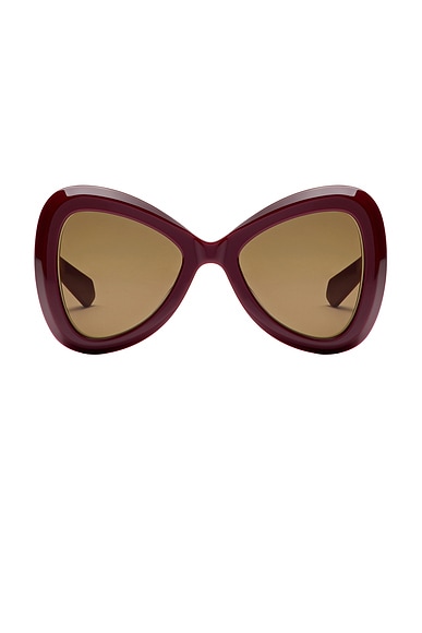 V Gold III Sunglasses