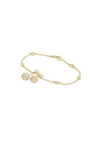 Chez Valentino Bracelet