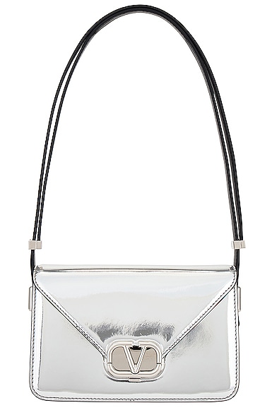 Ysl niki dark smog best sale