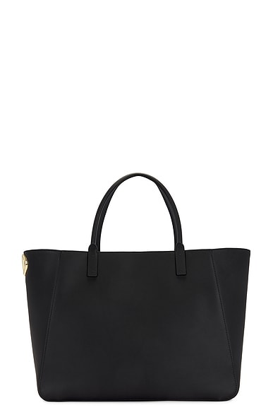 Valentino Garavani WS0LY9CEC32H 関税送料込 Valentino Garavani LOCO バッグ - Transparent & Selleria | FWRD