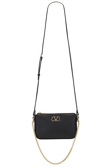 Valentino mini tote 2025