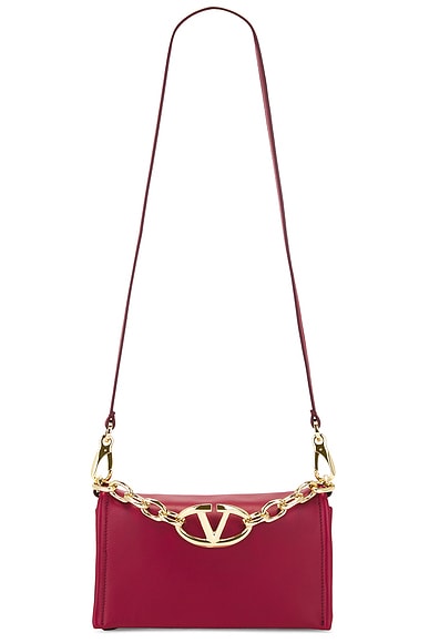 Valentino V Logo Svg