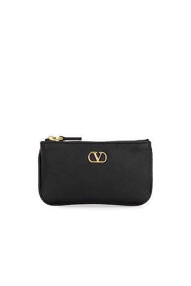 Valentino Garavani Small Leather Goods Bags | Summer 2025