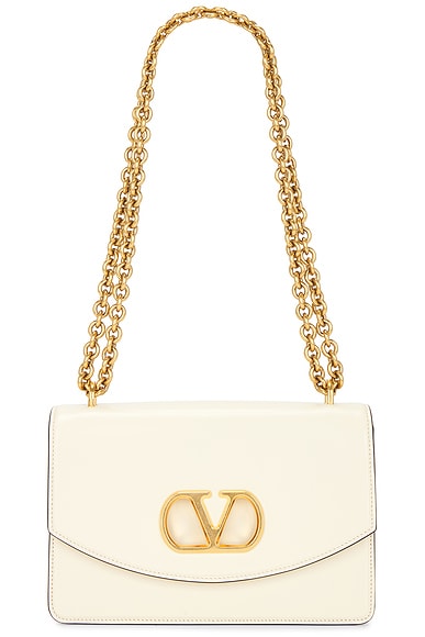 Vain Shoulder Bag