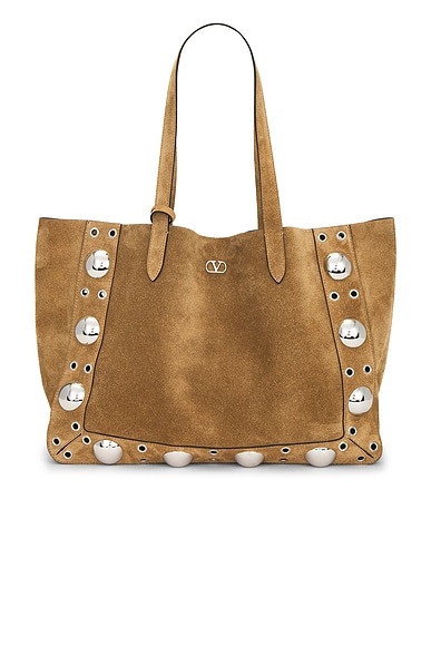 Nellcote Tote Bag