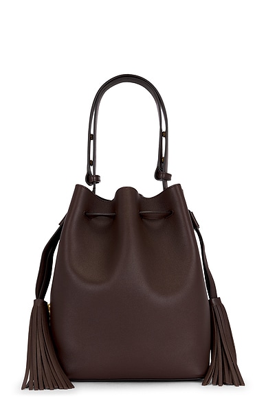 ショルダーバッグ・ポシェット Balenciaga Mary-Kate Bag Balenciaga MARY KATE バッグ - Black | FWRD