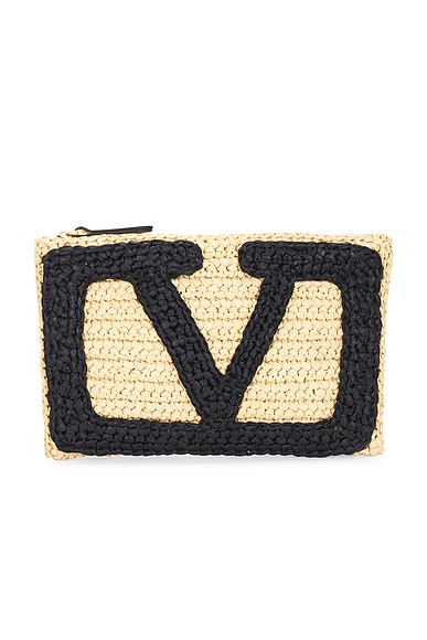 Viva Superstar Pouch