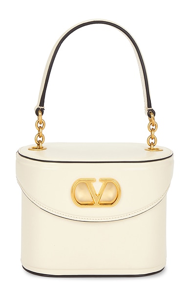 Vain Vanity Bag