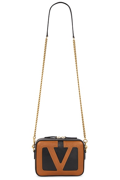 Viva Superstar Crossbody Bag