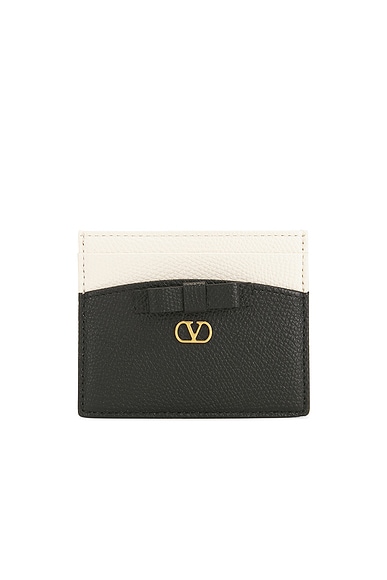 Veecolor Card Holder