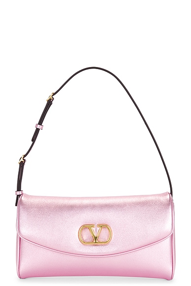 Devain Small Shoulder Bag