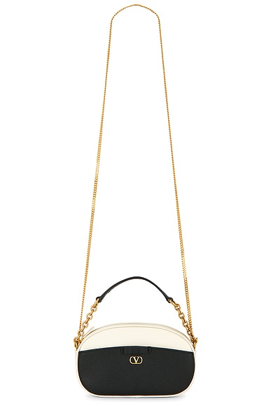 Veecolor Mini Bag