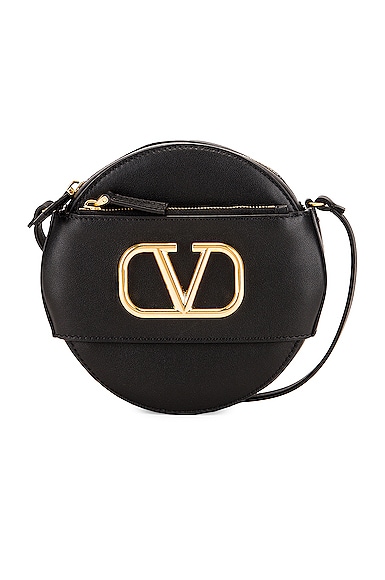 VLOGO