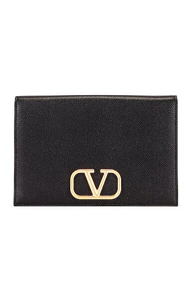 Valentino Shoes Sneakers Sandals Heels Clothing Handbags