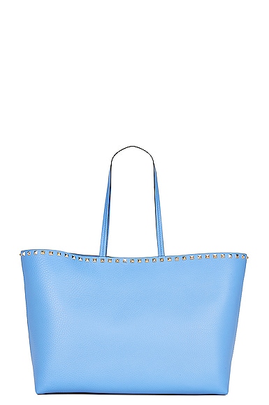 Rockstud shopper online