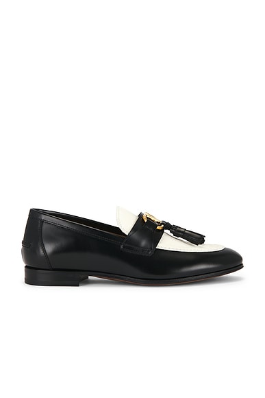Vaniteux Loafer