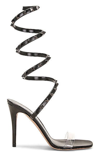Wrap Around Rockstud