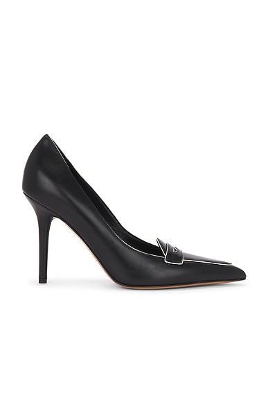 Jimmy choo sophia pump deals