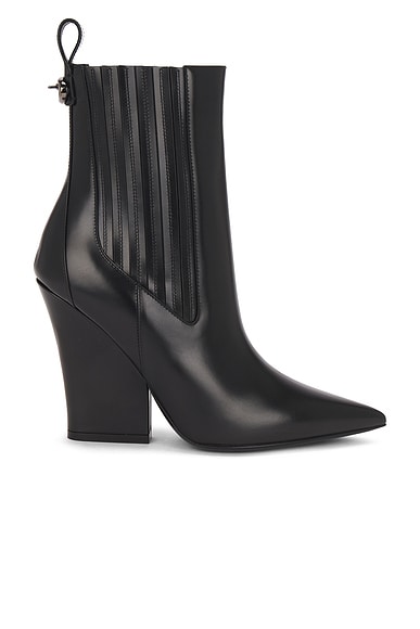 Aquazzura boogie 85 clearance