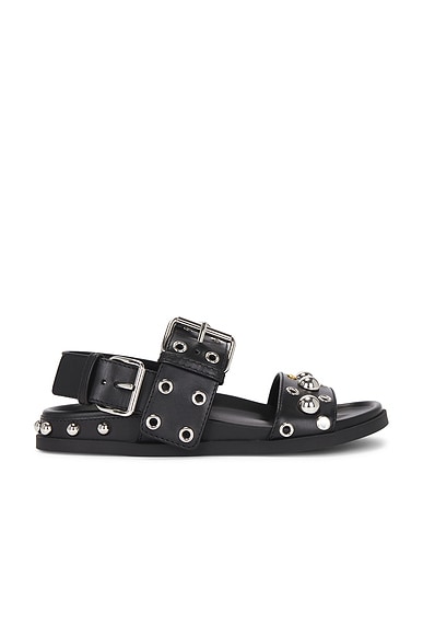 Nellcote Sandal