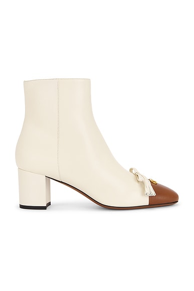 Valet Du Roi Boot
