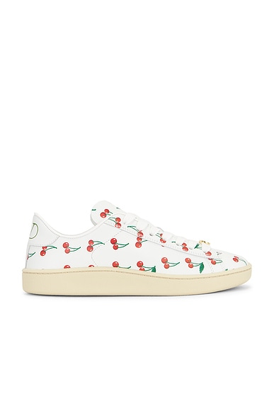 Royco Sneaker