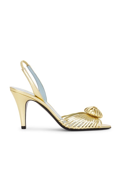 Royal Sandal
