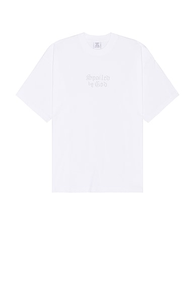 VETF-MS86_V1.jpg