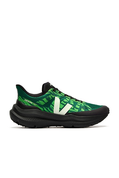 Fear of God Strapless Skate Low Sneaker in Interstellar | FWRD