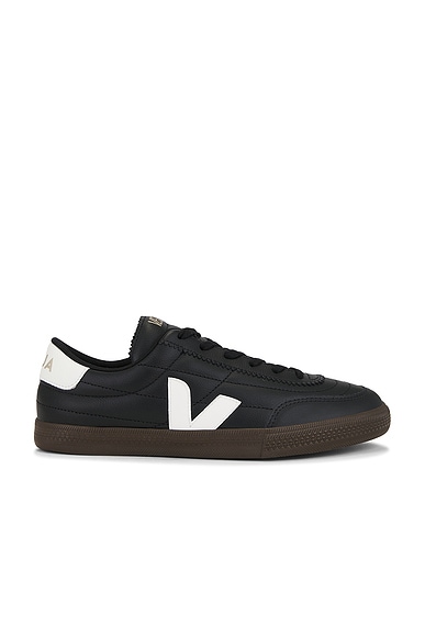 Panenka Sneakers