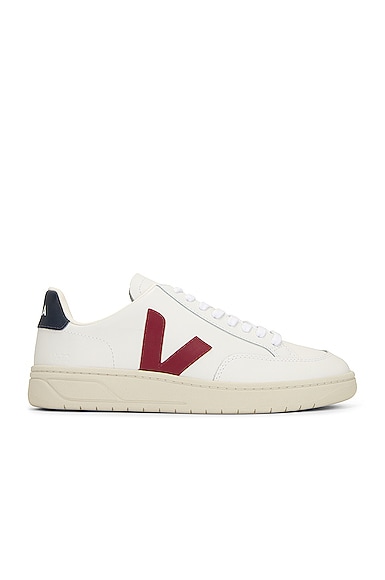 V-12 Sneaker