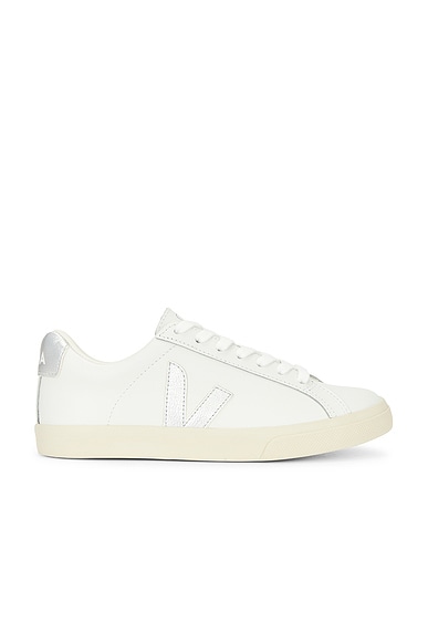 Esplar Sneaker
