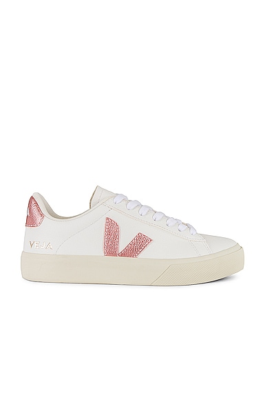 Campo Sneaker