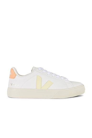Campo Sneaker