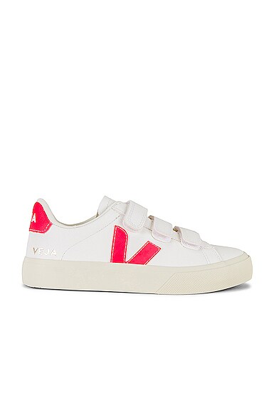 Recife Sneaker
