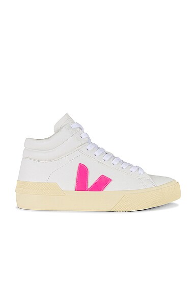 Minotaur Sneaker