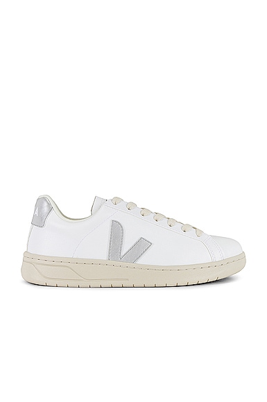 Urca Sneaker