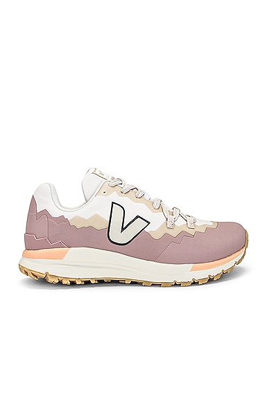 Fitz Roy Sneaker