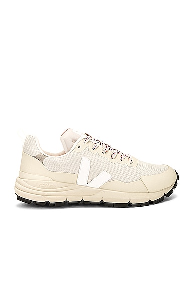 Dekkan Sneaker