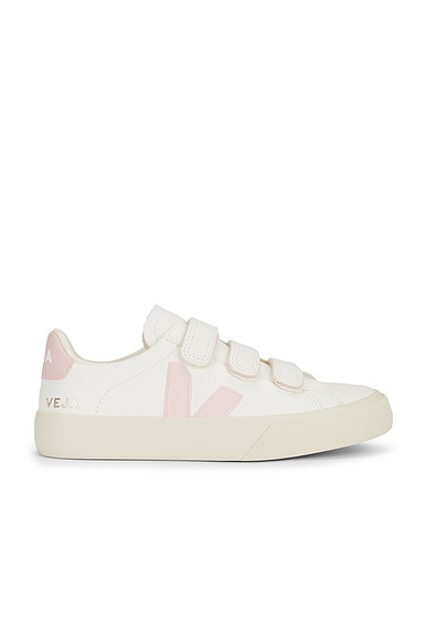 Recife Sneaker