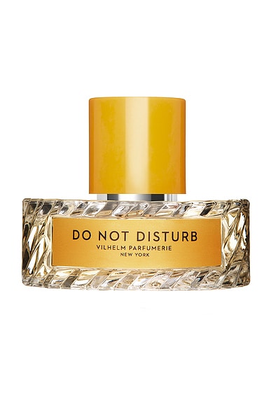 Do Not Disturb Eau De Parfum 50ml