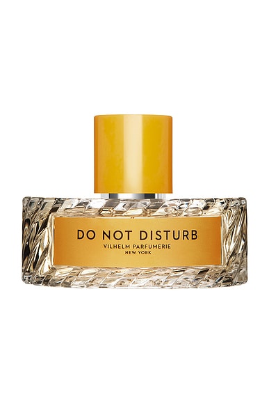 Do Not Disturb Eau De Parfum 100ml