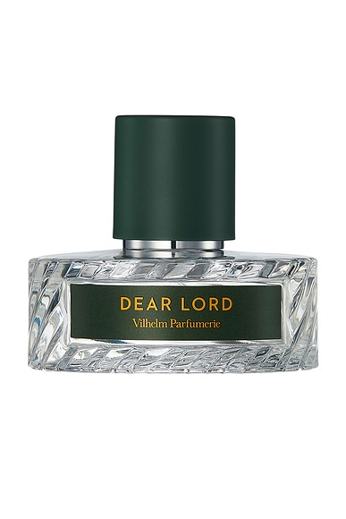 Dear Lord Eau De Parfum 50ml
