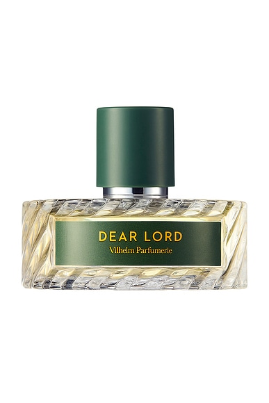 Dear Lord Eau De Parfum 100ml