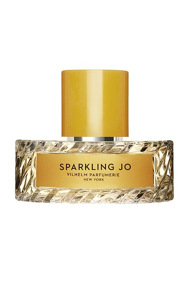 Sparkling Jo Eau De Parfum 50ml