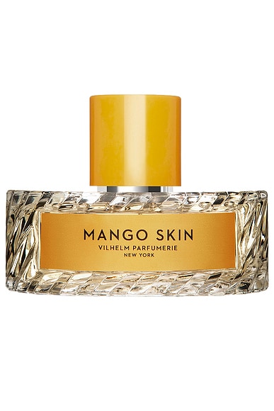 Mango Skin Eau de Parfum 100ml