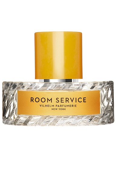 Room Service Eau de Parfum 50ml